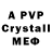 Бутират GHB privat _4_4_4