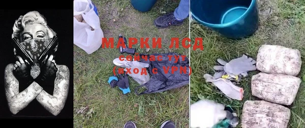 дживик Новодвинск